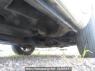 Used 2006 AT toyota rav4 ACA31W Image[39]