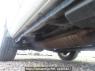 Used 2006 AT toyota rav4 ACA31W Image[40]