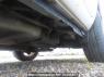 Used 2006 AT toyota rav4 ACA31W Image[41]