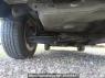 Used 2006 AT toyota rav4 ACA31W Image[42]