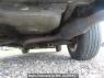 Used 2006 AT toyota rav4 ACA31W Image[43]