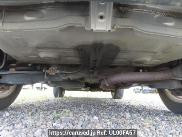 Used 2006 AT toyota rav4 ACA31W Image[44]