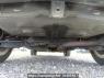 Used 2006 AT toyota rav4 ACA31W Image[44]