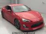 Used 2015 MT toyota 86 ZN6 Image[2]