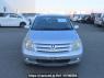 Used 2002 AT toyota ist NCP60 Image[1]