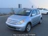 Used 2002 AT toyota ist NCP60 Image[2]