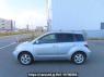 Used 2002 AT toyota ist NCP60 Image[3]