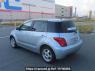 Used 2002 AT toyota ist NCP60 Image[4]