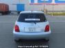 Used 2002 AT toyota ist NCP60 Image[5]