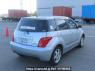 Used 2002 AT toyota ist NCP60 Image[6]