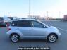 Used 2002 AT toyota ist NCP60 Image[7]