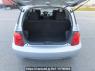 Used 2002 AT toyota ist NCP60 Image[8]