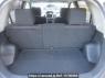 Used 2002 AT toyota ist NCP60 Image[9]