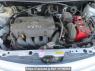 Used 2002 AT toyota ist NCP60 Image[10]