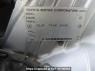 Used 2002 AT toyota ist NCP60 Image[12]