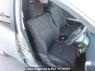 Used 2002 AT toyota ist NCP60 Image[14]