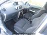 Used 2002 AT toyota ist NCP60 Image[15]