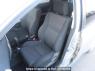 Used 2002 AT toyota ist NCP60 Image[16]