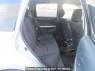 Used 2002 AT toyota ist NCP60 Image[17]