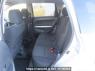 Used 2002 AT toyota ist NCP60 Image[18]