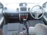Used 2002 AT toyota ist NCP60 Image[19]