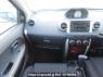 Used 2002 AT toyota ist NCP60 Image[20]