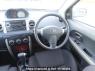 Used 2002 AT toyota ist NCP60 Image[21]