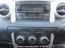 Used 2002 AT toyota ist NCP60 Image[23]