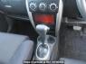 Used 2002 AT toyota ist NCP60 Image[24]