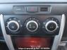 Used 2002 AT toyota ist NCP60 Image[25]