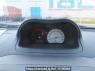 Used 2002 AT toyota ist NCP60 Image[26]