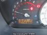 Used 2002 AT toyota ist NCP60 Image[27]