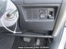 Used 2002 AT toyota ist NCP60 Image[28]