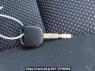 Used 2002 AT toyota ist NCP60 Image[30]