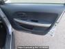 Used 2002 AT toyota ist NCP60 Image[31]