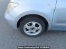 Used 2002 AT toyota ist NCP60 Image[32]