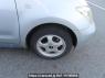 Used 2002 AT toyota ist NCP60 Image[33]