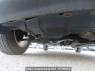 Used 2002 AT toyota ist NCP60 Image[36]