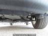 Used 2002 AT toyota ist NCP60 Image[37]