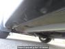 Used 2002 AT toyota ist NCP60 Image[38]