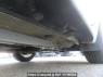Used 2002 AT toyota ist NCP60 Image[39]