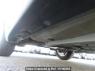 Used 2002 AT toyota ist NCP60 Image[40]