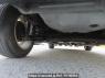 Used 2002 AT toyota ist NCP60 Image[42]