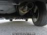Used 2002 AT toyota ist NCP60 Image[43]
