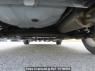 Used 2002 AT toyota ist NCP60 Image[44]