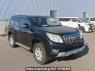 Used 2013 AT toyota land-cruiser-prado TRJ150W Image[0]