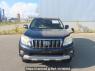 Used 2013 AT toyota land-cruiser-prado TRJ150W Image[1]