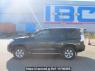Used 2013 AT toyota land-cruiser-prado TRJ150W Image[3]