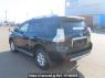 Used 2013 AT toyota land-cruiser-prado TRJ150W Image[4]