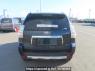 Used 2013 AT toyota land-cruiser-prado TRJ150W Image[5]